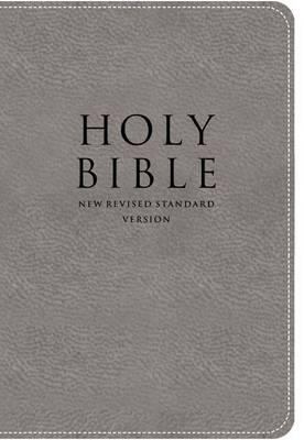 The Holy Bible. 0007418531 Book Cover