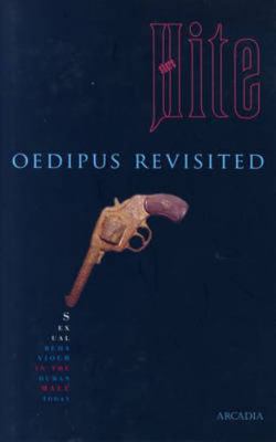 Oedipus Revisited: Sexual Behaviour in the Huma... 190514704X Book Cover