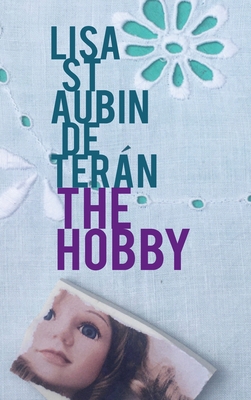 The Hobby 1914278275 Book Cover