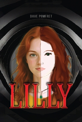 Lilly 1968809031 Book Cover