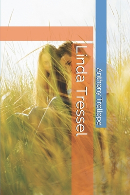 Linda Tressel 1699414106 Book Cover