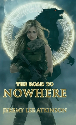 The Road to Nowhere B0GK6294HC Book Cover