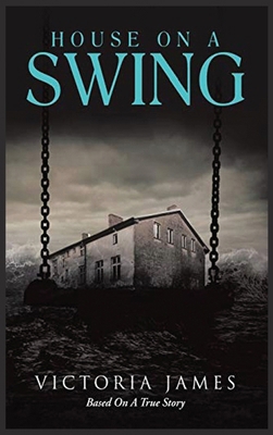 House on A Swing B0F8PPLVSR Book Cover