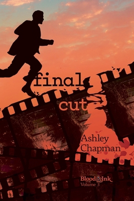 Final Cut B0HHB4YYW3 Book Cover