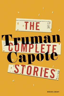 The Complete Stories 081299437X Book Cover