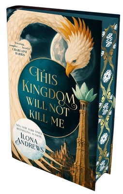 This Kingdom Will Not Kill Me B0GR1VNBPF Book Cover