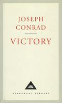Victory 1857151445 Book Cover