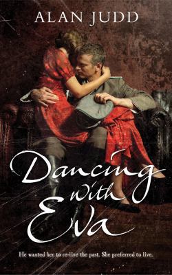 Dancing with Eva 1416511148 Book Cover