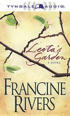 Leota's Garden 0842352112 Book Cover