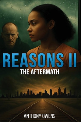 Reasons II B0GT7RK96W Book Cover