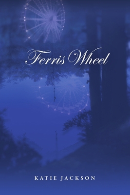 Ferris Wheel 1257044915 Book Cover