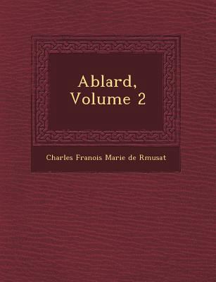 AB Lard, Volume 2 [French] 1249485673 Book Cover