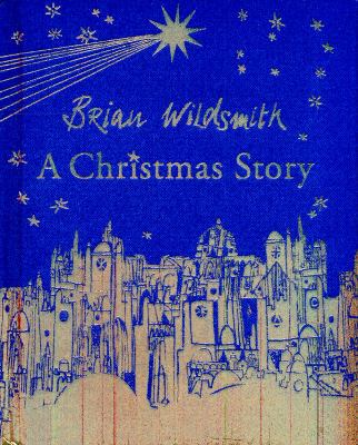 Christmas Story 0192768727 Book Cover
