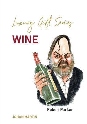 Wine 9070506157 Book Cover
