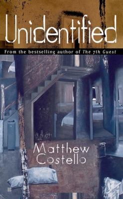 Unidentified 0425185176 Book Cover