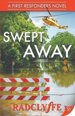 Swept Away B0GGGXXSX1 Book Cover