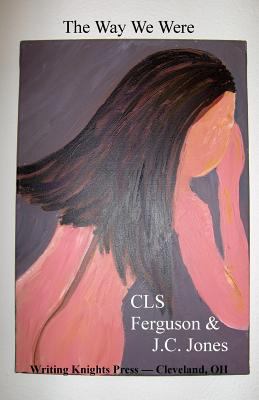 The Way We Were 1539900541 Book Cover