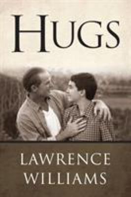 Hugs 1504385950 Book Cover