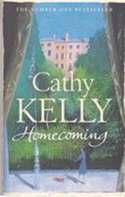 Xtbp Homecoming 0007936869 Book Cover