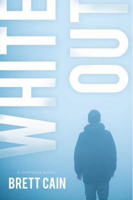 Whiteout 1524405841 Book Cover