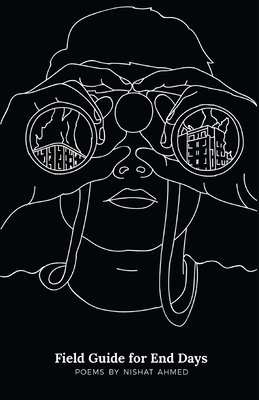 Field Guide for End Days 164662226X Book Cover