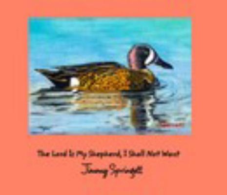 Book III Celebrations_10x8