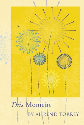This Moment 1936671980 Book Cover