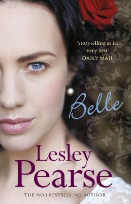 Belle 0718157036 Book Cover