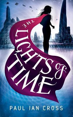 The Lights of Time 191219905X Book Cover