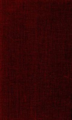 Allegory, Myth, and Symbol (Harvard English Stu... 0674016408 Book Cover