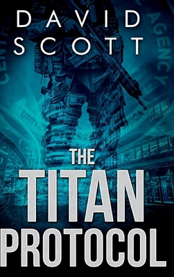 The Titan Protocol B0B4FHM2Z3 Book Cover