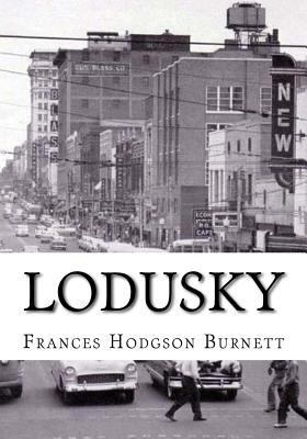 Lodusky 1724647083 Book Cover