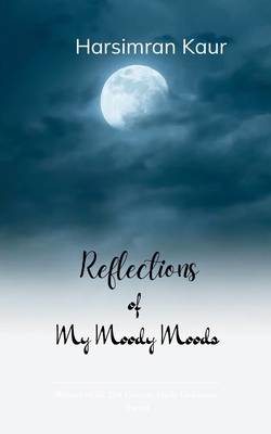 Reflections B0FBH35K1N Book Cover