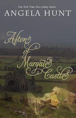 Afton of Margate Castle 0615884741 Book Cover