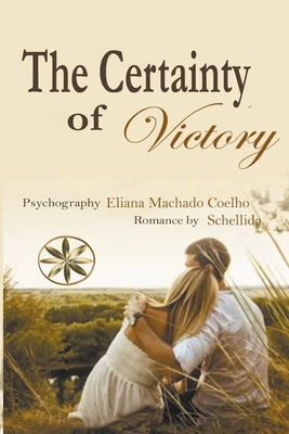 The Certainty of Victory B0BZL26RDT Book Cover