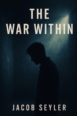 The War Within B0FBK64X3Q Book Cover
