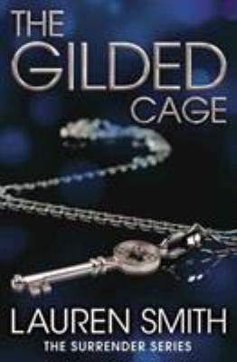 The Gilded Cage 1455532770 Book Cover