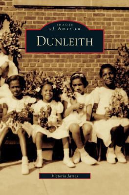 Dunleith 1531625460 Book Cover