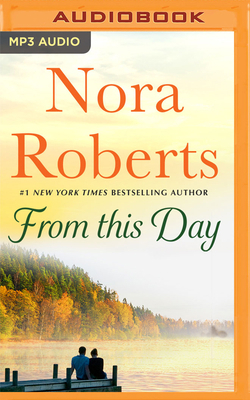 From This Day 1713663147 Book Cover