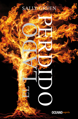 El Lado Perdido: Volume 3 [Spanish] 607527555X Book Cover