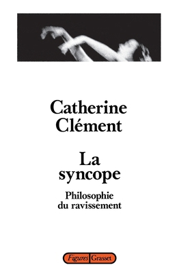 La syncope [French] 2246399718 Book Cover