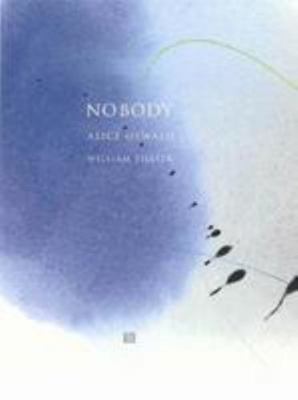 Nobody 1901785181 Book Cover