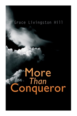 More Than Conqueror 8027307058 Book Cover
