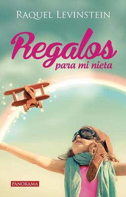 Regalos Para Mi Nieta [Spanish] 6074525412 Book Cover