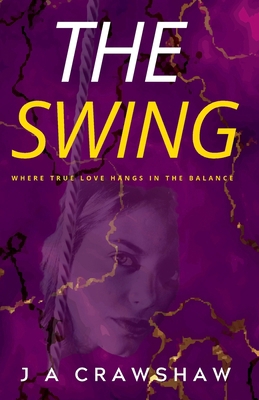 The Swing 1838377336 Book Cover
