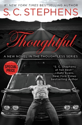 Thoughtful (Value Priced) 1455535095 Book Cover