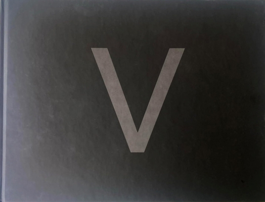 The Atlas of Design: Volume 5 B0H1PQD374 Book Cover