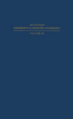 Ion-Selective Microelectrodes 0306390507 Book Cover