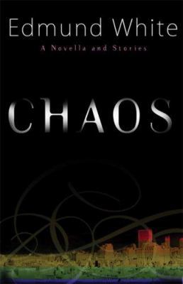 Chaos: A Novella and Stories 0786720050 Book Cover