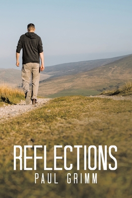 Reflections B0D5J538H4 Book Cover